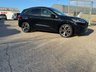 USED 2022 22 FORD KUGA 1.5T EcoBoost ST-Line Edition SUV 5dr Petrol Manual Euro 6 (s/s) (150 ps) 