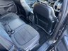 USED 2022 22 FORD KUGA 1.5T EcoBoost ST-Line Edition SUV 5dr Petrol Manual Euro 6 (s/s) (150 ps) 