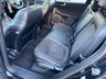 USED 2022 22 FORD KUGA 1.5T EcoBoost ST-Line Edition SUV 5dr Petrol Manual Euro 6 (s/s) (150 ps) 