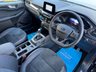 USED 2022 22 FORD KUGA 1.5T EcoBoost ST-Line Edition SUV 5dr Petrol Manual Euro 6 (s/s) (150 ps) 