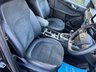 USED 2022 22 FORD KUGA 1.5T EcoBoost ST-Line Edition SUV 5dr Petrol Manual Euro 6 (s/s) (150 ps) 