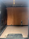 USED 2021 21 FORD TRANSIT 2.0 350 EcoBlue MHEV Trend Panel Van 5dr Diesel Manual FWD L3 H2 Euro 6 (s/s) (130 ps) 1 PREVIOUS OWNER , NO VAT TO PAY , AIR CONDITIONING