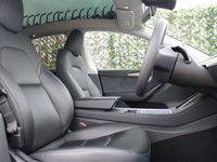 USED 2022 72 TESLA MODEL Y (Dual Motor) Long Range SUV 5dr Electric Auto 4WDE (384 bhp) 