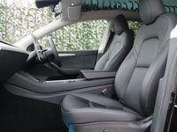 USED 2022 72 TESLA MODEL Y (Dual Motor) Long Range SUV 5dr Electric Auto 4WDE (384 bhp) 