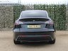 USED 2022 72 TESLA MODEL Y (Dual Motor) Long Range SUV 5dr Electric Auto 4WDE (384 bhp) 