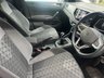 USED 2023 23 VOLKSWAGEN TAIGO 1.0 TSI R-Line SUV 5dr Petrol Manual Euro 6 (s/s) (110 ps) 