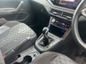 USED 2023 23 VOLKSWAGEN TAIGO 1.0 TSI R-Line SUV 5dr Petrol Manual Euro 6 (s/s) (110 ps) 
