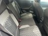 USED 2023 23 VOLKSWAGEN TAIGO 1.0 TSI R-Line SUV 5dr Petrol Manual Euro 6 (s/s) (110 ps) 