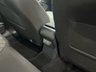 USED 2023 23 VOLKSWAGEN TAIGO 1.0 TSI R-Line SUV 5dr Petrol Manual Euro 6 (s/s) (110 ps) 