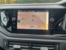 USED 2023 23 VOLKSWAGEN TAIGO 1.0 TSI R-Line SUV 5dr Petrol Manual Euro 6 (s/s) (110 ps) 