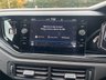 USED 2023 23 VOLKSWAGEN TAIGO 1.0 TSI R-Line SUV 5dr Petrol Manual Euro 6 (s/s) (110 ps) 
