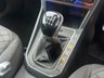 USED 2023 23 VOLKSWAGEN TAIGO 1.0 TSI R-Line SUV 5dr Petrol Manual Euro 6 (s/s) (110 ps) 