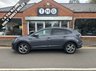 USED 2023 23 VOLKSWAGEN TAIGO 1.0 TSI R-Line SUV 5dr Petrol Manual Euro 6 (s/s) (110 ps) 
