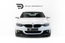 USED 2018 18 BMW 4 SERIES 2.0 420d M Sport Coupe 2dr Diesel Auto Euro 6 (s/s) (190 ps) M- Performance Kit | Full Service History