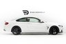 USED 2018 18 BMW 4 SERIES 2.0 420d M Sport Coupe 2dr Diesel Auto Euro 6 (s/s) (190 ps) M- Performance Kit | Full Service History