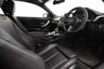 USED 2018 18 BMW 4 SERIES 2.0 420d M Sport Coupe 2dr Diesel Auto Euro 6 (s/s) (190 ps) M- Performance Kit | Full Service History