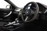 USED 2018 18 BMW 4 SERIES 2.0 420d M Sport Coupe 2dr Diesel Auto Euro 6 (s/s) (190 ps) M- Performance Kit | Full Service History