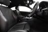 USED 2018 18 BMW 4 SERIES 2.0 420d M Sport Coupe 2dr Diesel Auto Euro 6 (s/s) (190 ps) M- Performance Kit | Full Service History