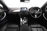 USED 2018 18 BMW 4 SERIES 2.0 420d M Sport Coupe 2dr Diesel Auto Euro 6 (s/s) (190 ps) M- Performance Kit | Full Service History