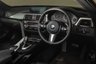 USED 2018 18 BMW 4 SERIES 2.0 420d M Sport Coupe 2dr Diesel Auto Euro 6 (s/s) (190 ps) M- Performance Kit | Full Service History