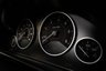 USED 2018 18 BMW 4 SERIES 2.0 420d M Sport Coupe 2dr Diesel Auto Euro 6 (s/s) (190 ps) M- Performance Kit | Full Service History