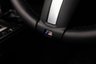 USED 2018 18 BMW 4 SERIES 2.0 420d M Sport Coupe 2dr Diesel Auto Euro 6 (s/s) (190 ps) M- Performance Kit | Full Service History