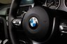 USED 2018 18 BMW 4 SERIES 2.0 420d M Sport Coupe 2dr Diesel Auto Euro 6 (s/s) (190 ps) M- Performance Kit | Full Service History