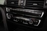 USED 2018 18 BMW 4 SERIES 2.0 420d M Sport Coupe 2dr Diesel Auto Euro 6 (s/s) (190 ps) M- Performance Kit | Full Service History