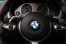 USED 2018 18 BMW 4 SERIES 2.0 420d M Sport Coupe 2dr Diesel Auto Euro 6 (s/s) (190 ps) M- Performance Kit | Full Service History