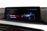 USED 2018 18 BMW 4 SERIES 2.0 420d M Sport Coupe 2dr Diesel Auto Euro 6 (s/s) (190 ps) M- Performance Kit | Full Service History
