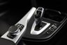 USED 2018 18 BMW 4 SERIES 2.0 420d M Sport Coupe 2dr Diesel Auto Euro 6 (s/s) (190 ps) M- Performance Kit | Full Service History