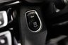 USED 2018 18 BMW 4 SERIES 2.0 420d M Sport Coupe 2dr Diesel Auto Euro 6 (s/s) (190 ps) M- Performance Kit | Full Service History