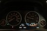 USED 2018 18 BMW 4 SERIES 2.0 420d M Sport Coupe 2dr Diesel Auto Euro 6 (s/s) (190 ps) M- Performance Kit | Full Service History