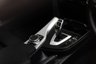 USED 2018 18 BMW 4 SERIES 2.0 420d M Sport Coupe 2dr Diesel Auto Euro 6 (s/s) (190 ps) M- Performance Kit | Full Service History