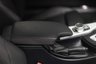 USED 2018 18 BMW 4 SERIES 2.0 420d M Sport Coupe 2dr Diesel Auto Euro 6 (s/s) (190 ps) M- Performance Kit | Full Service History
