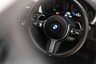 USED 2018 18 BMW 4 SERIES 2.0 420d M Sport Coupe 2dr Diesel Auto Euro 6 (s/s) (190 ps) M- Performance Kit | Full Service History