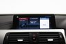 USED 2018 18 BMW 4 SERIES 2.0 420d M Sport Coupe 2dr Diesel Auto Euro 6 (s/s) (190 ps) M- Performance Kit | Full Service History