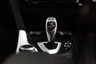 USED 2018 18 BMW 4 SERIES 2.0 420d M Sport Coupe 2dr Diesel Auto Euro 6 (s/s) (190 ps) M- Performance Kit | Full Service History