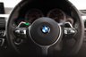USED 2018 18 BMW 4 SERIES 2.0 420d M Sport Coupe 2dr Diesel Auto Euro 6 (s/s) (190 ps) M- Performance Kit | Full Service History