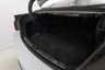 USED 2018 18 BMW 4 SERIES 2.0 420d M Sport Coupe 2dr Diesel Auto Euro 6 (s/s) (190 ps) M- Performance Kit | Full Service History