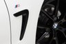 USED 2018 18 BMW 4 SERIES 2.0 420d M Sport Coupe 2dr Diesel Auto Euro 6 (s/s) (190 ps) M- Performance Kit | Full Service History