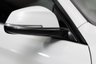 USED 2018 18 BMW 4 SERIES 2.0 420d M Sport Coupe 2dr Diesel Auto Euro 6 (s/s) (190 ps) M- Performance Kit | Full Service History