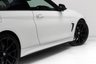 USED 2018 18 BMW 4 SERIES 2.0 420d M Sport Coupe 2dr Diesel Auto Euro 6 (s/s) (190 ps) M- Performance Kit | Full Service History