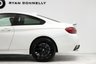 USED 2018 18 BMW 4 SERIES 2.0 420d M Sport Coupe 2dr Diesel Auto Euro 6 (s/s) (190 ps) M- Performance Kit | Full Service History