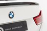 USED 2018 18 BMW 4 SERIES 2.0 420d M Sport Coupe 2dr Diesel Auto Euro 6 (s/s) (190 ps) M- Performance Kit | Full Service History