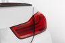 USED 2018 18 BMW 4 SERIES 2.0 420d M Sport Coupe 2dr Diesel Auto Euro 6 (s/s) (190 ps) M- Performance Kit | Full Service History