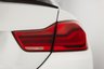 USED 2018 18 BMW 4 SERIES 2.0 420d M Sport Coupe 2dr Diesel Auto Euro 6 (s/s) (190 ps) M- Performance Kit | Full Service History