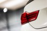 USED 2018 18 BMW 4 SERIES 2.0 420d M Sport Coupe 2dr Diesel Auto Euro 6 (s/s) (190 ps) M- Performance Kit | Full Service History