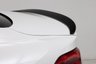 USED 2018 18 BMW 4 SERIES 2.0 420d M Sport Coupe 2dr Diesel Auto Euro 6 (s/s) (190 ps) M- Performance Kit | Full Service History