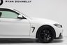 USED 2018 18 BMW 4 SERIES 2.0 420d M Sport Coupe 2dr Diesel Auto Euro 6 (s/s) (190 ps) M- Performance Kit | Full Service History